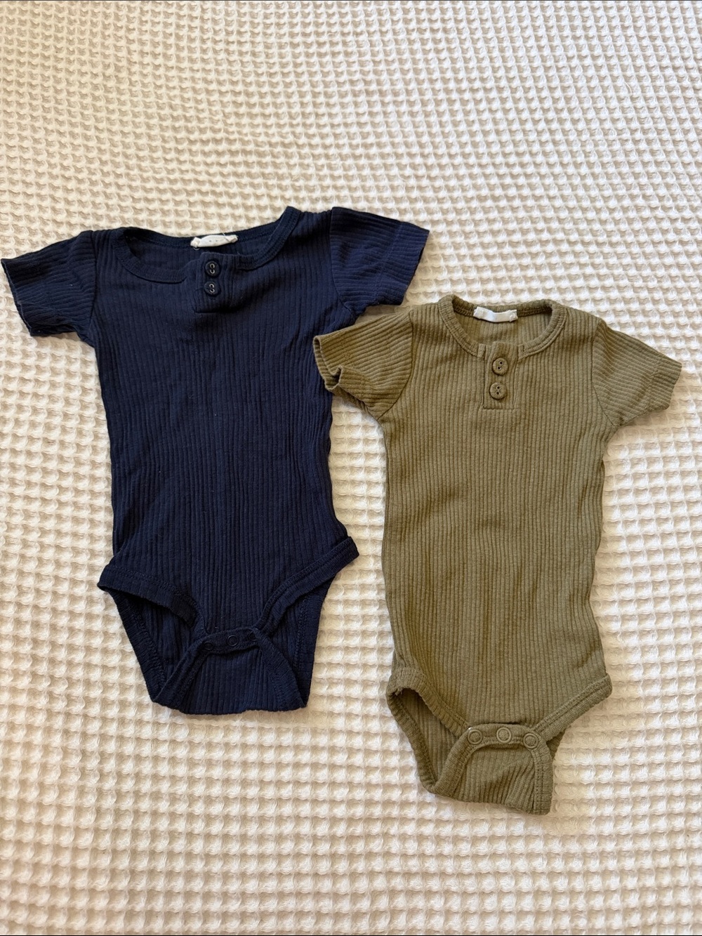 Jamie Kay bodysuits